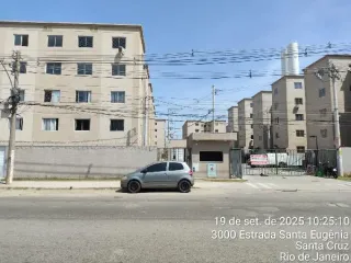 Imagem do imóvel AP90143