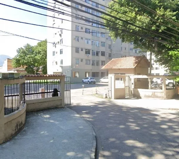 Imagem do imóvel AP65371