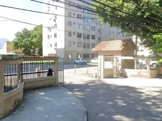 Imagem do imóvel AP65371