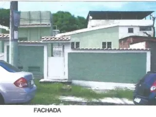 Imagem do imóvel CA58831