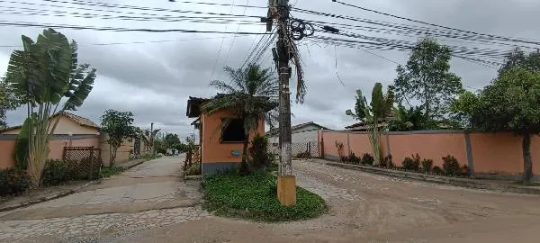 Imagem do imóvel CA81371