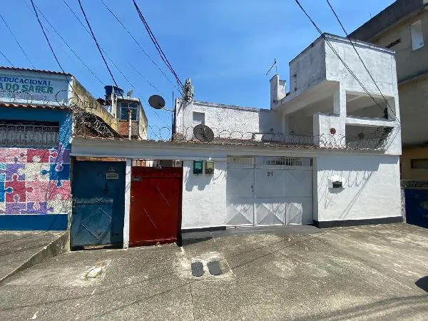 Imagem do imóvel AP75840
