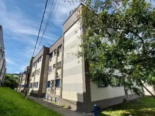 Imagem do imóvel AP90325