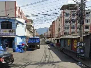 Imagem do imóvel AP27088