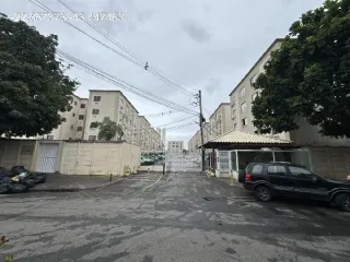 Imagem do imóvel AP64141