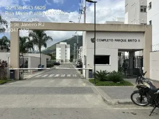 Imagem do imóvel AP82754