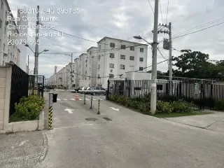 Imagem do imóvel AP34416
