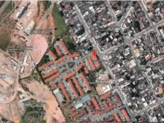 Imagem do imóvel AP04320