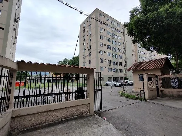 Imagem do imóvel AP57820