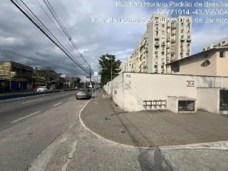 Imagem do imóvel AP03684