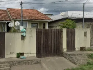 Imagem do imóvel CA55018