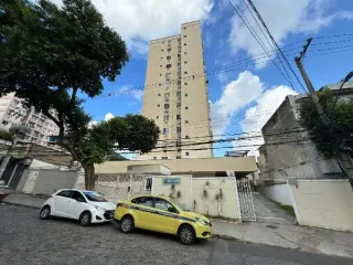 Imagem do imóvel AP84642