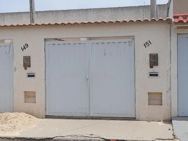 Imagem do imóvel CA34021