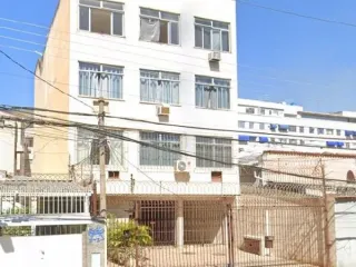 Imagem do imóvel AP86050