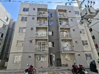 Imagem do imóvel AP94202