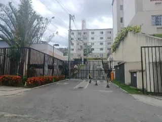 Imagem do imóvel AP72749