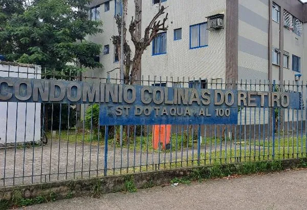 Imagem do imóvel AP04540