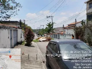 Imagem do imóvel CA04123