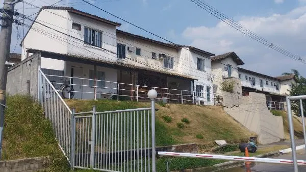 Imagem do imóvel CA99153