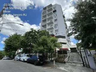 Imagem do imóvel AP16199