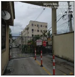 Imagem do imóvel AP70025