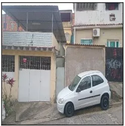 Imagem do imóvel CA54250