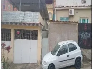 Imagem do imóvel CA54250