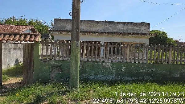 Imagem do imóvel CA77622