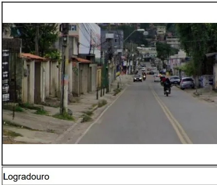 Imagem do imóvel CA89437