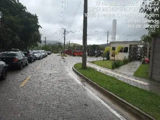 Imagem do imóvel AP17699