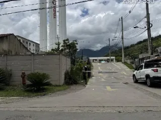 Imagem do imóvel AP93061