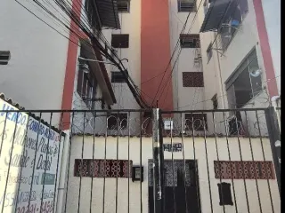 Imagem do imóvel AP96595