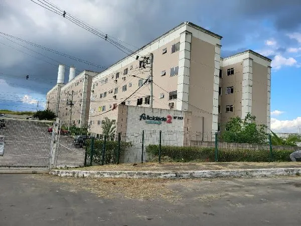 Imagem do imóvel AP03299