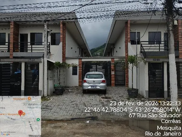 Imagem do imóvel CA53611