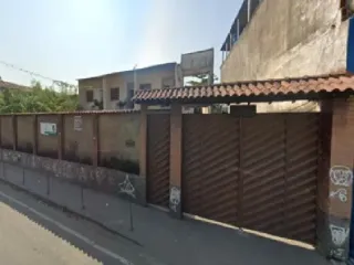 Imagem do imóvel CA29063