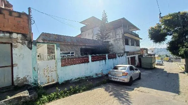 Imagem do imóvel CA03419