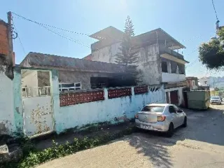 Imagem do imóvel CA03419