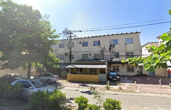 Imagem do imóvel AP96256