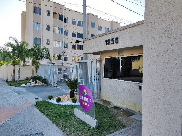 Imagem do imóvel AP95760
