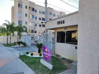 Imagem do imóvel AP95760