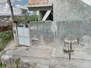 Imagem do imóvel CA22156