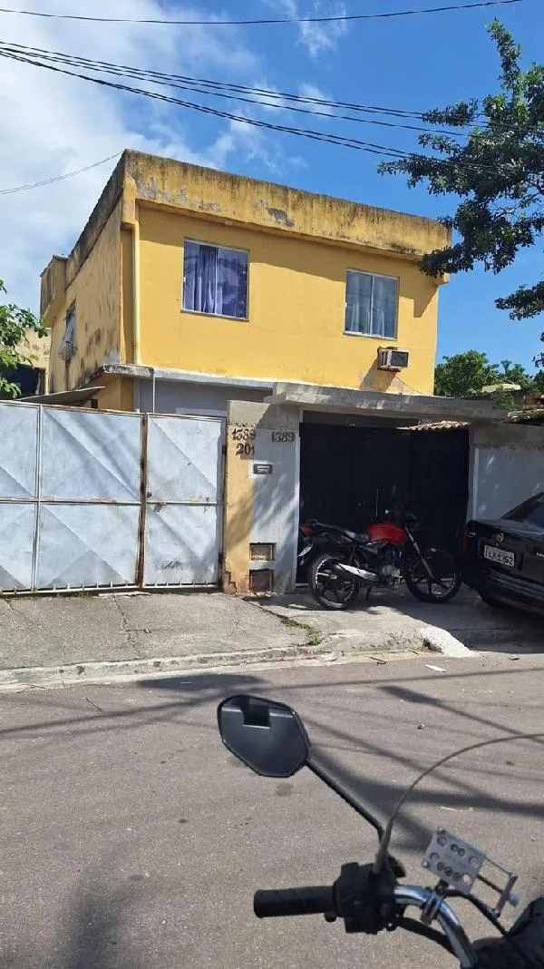 Imagem do imóvel CA63131