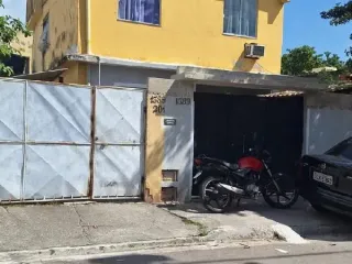 Imagem do imóvel CA63131