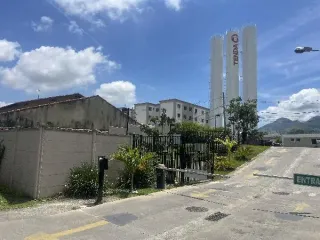 Imagem do imóvel AP51078