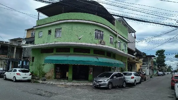 Imagem do imóvel AP65721