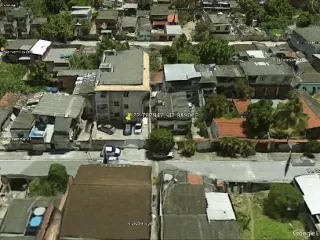 Imagem do imóvel CA99260