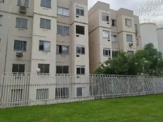 Imagem do imóvel AP39578