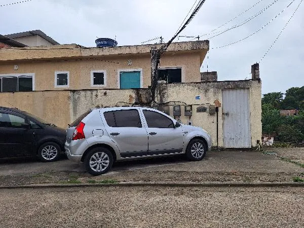 Imagem do imóvel AP65071
