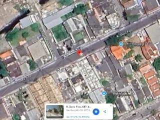 Imagem do imóvel CA01962