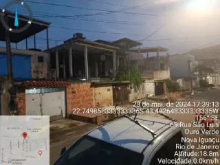 Imagem do imóvel CA86874